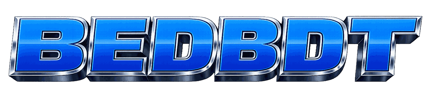 bedbdt